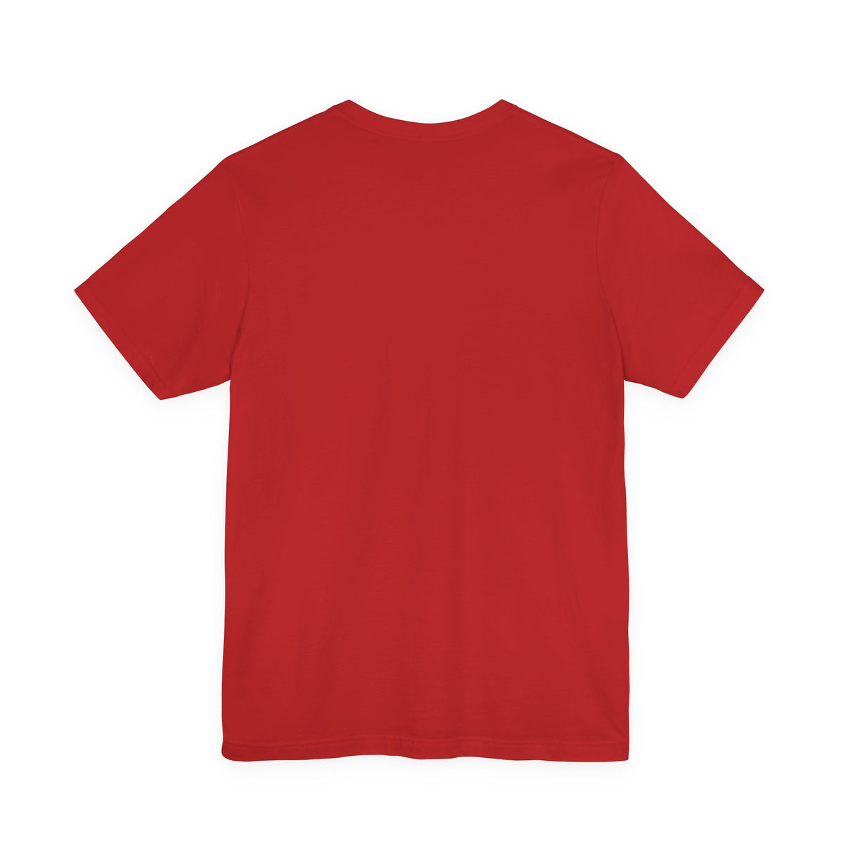 Psychedelic Skull Tee, Edgy Streetwear, Trendy Casual Wear