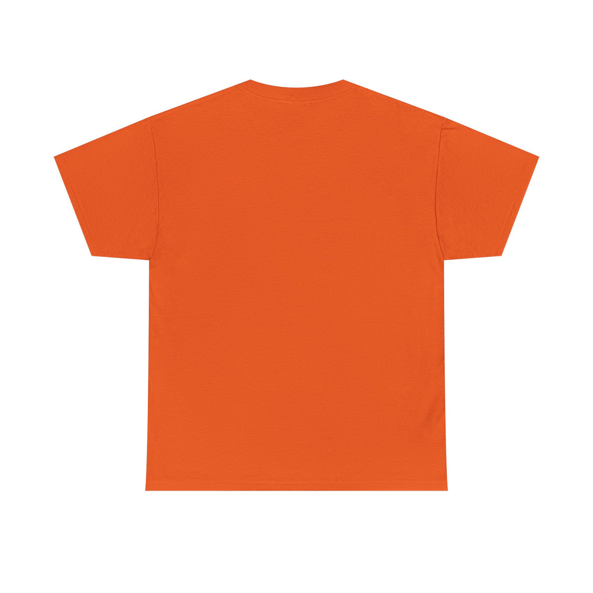 Buddha Art Heavy Cotton Tee - Spiritual, Meditation Shirt, Mindfulness Apparel