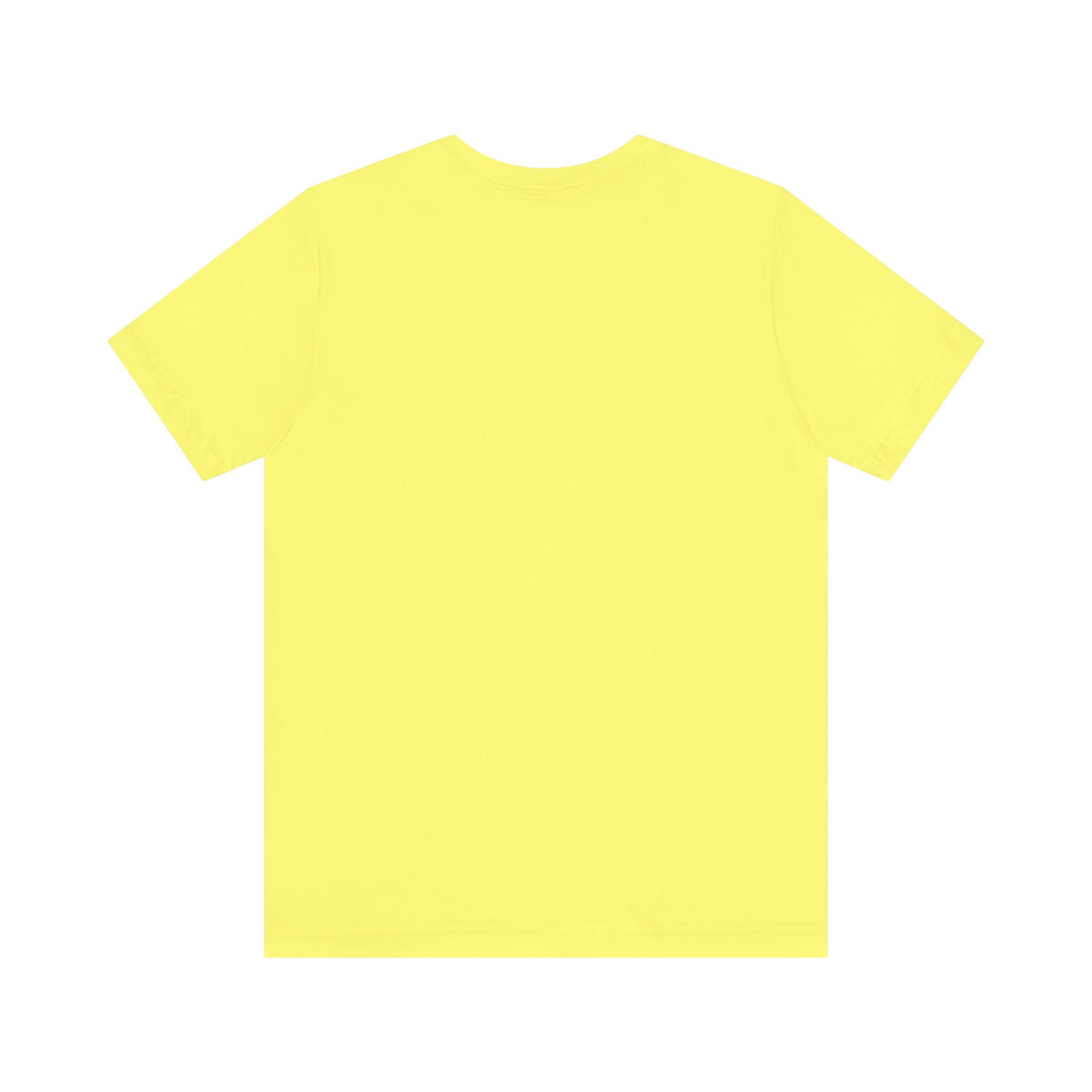 Psychedelic Skull Tee, Edgy Streetwear, Trendy Casual Wear