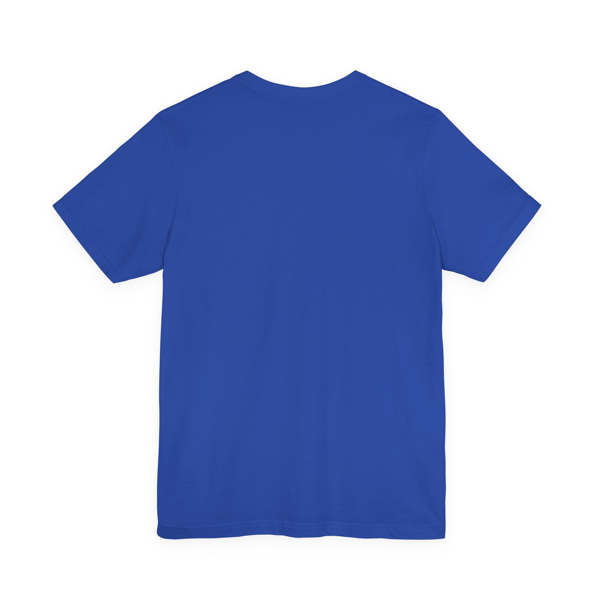 Cosmic Wave Tee Graphic Tee, Galaxy Art T-Shirt
