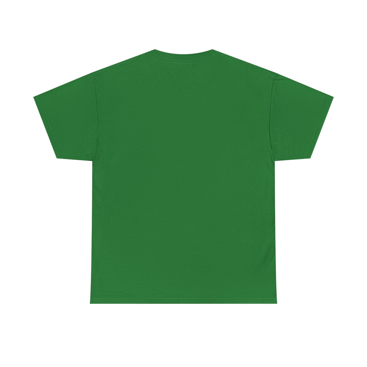 Buddha Art Heavy Cotton Tee - Spiritual, Meditation Shirt, Mindfulness Apparel
