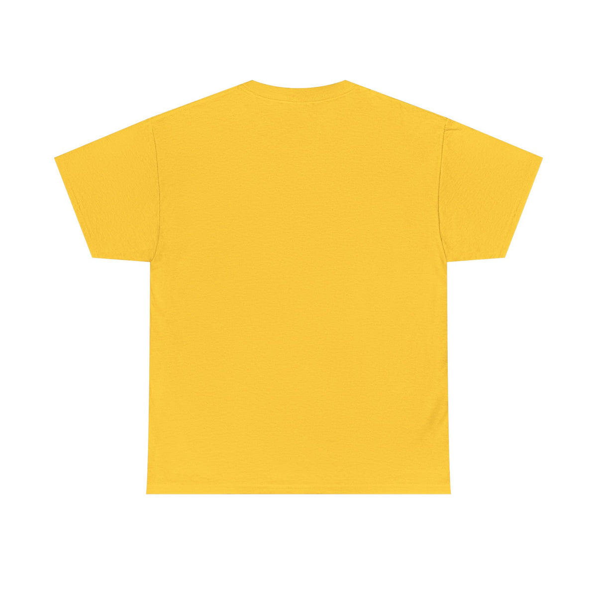 Mystical Buddha Tee, Spiritual Shirt, Meditation Apparel, Graphic T-Shirt, Unique Gift Idea