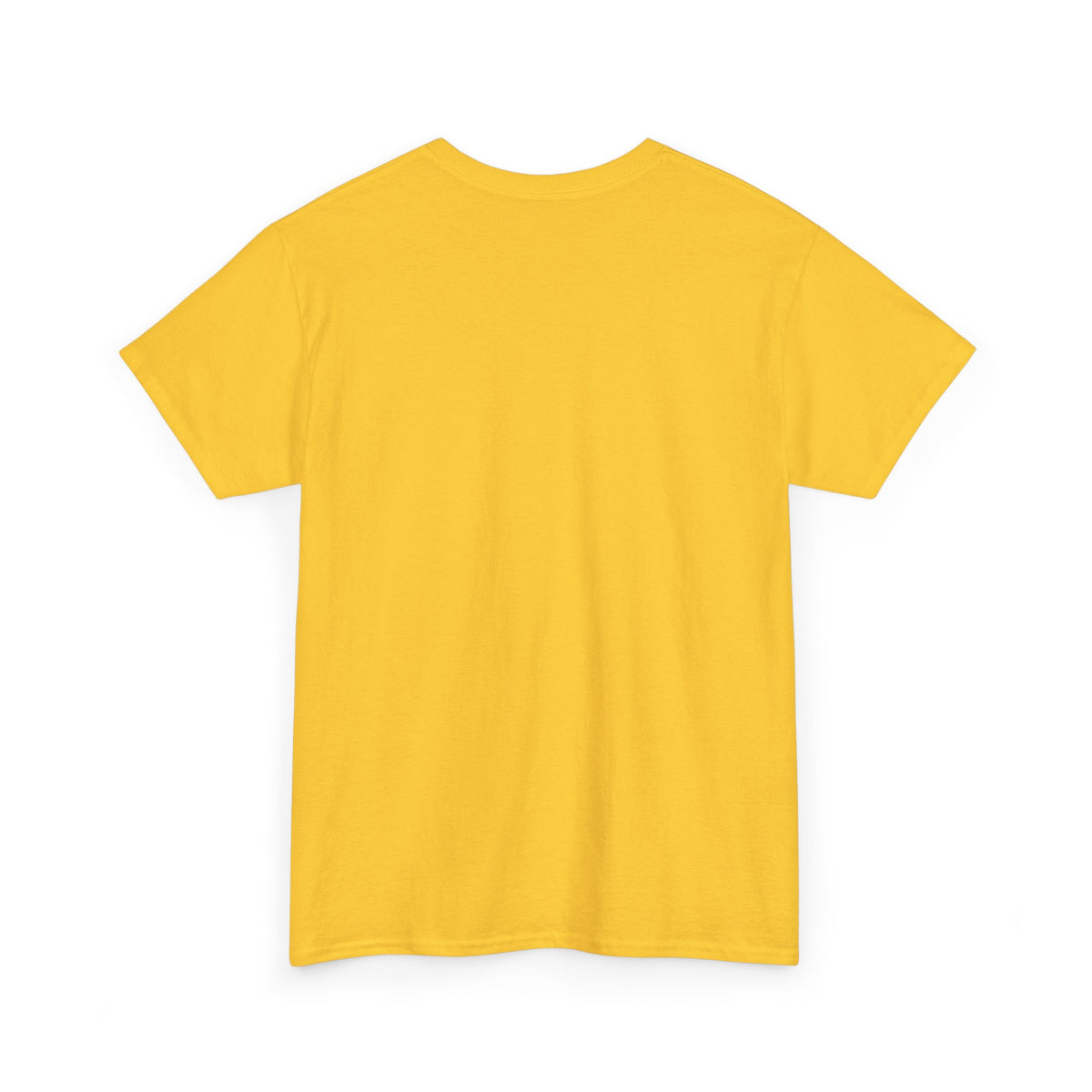 Vibrant Graphic Tee with Unique Art, Casual Wear, Gift for Art Lovers
