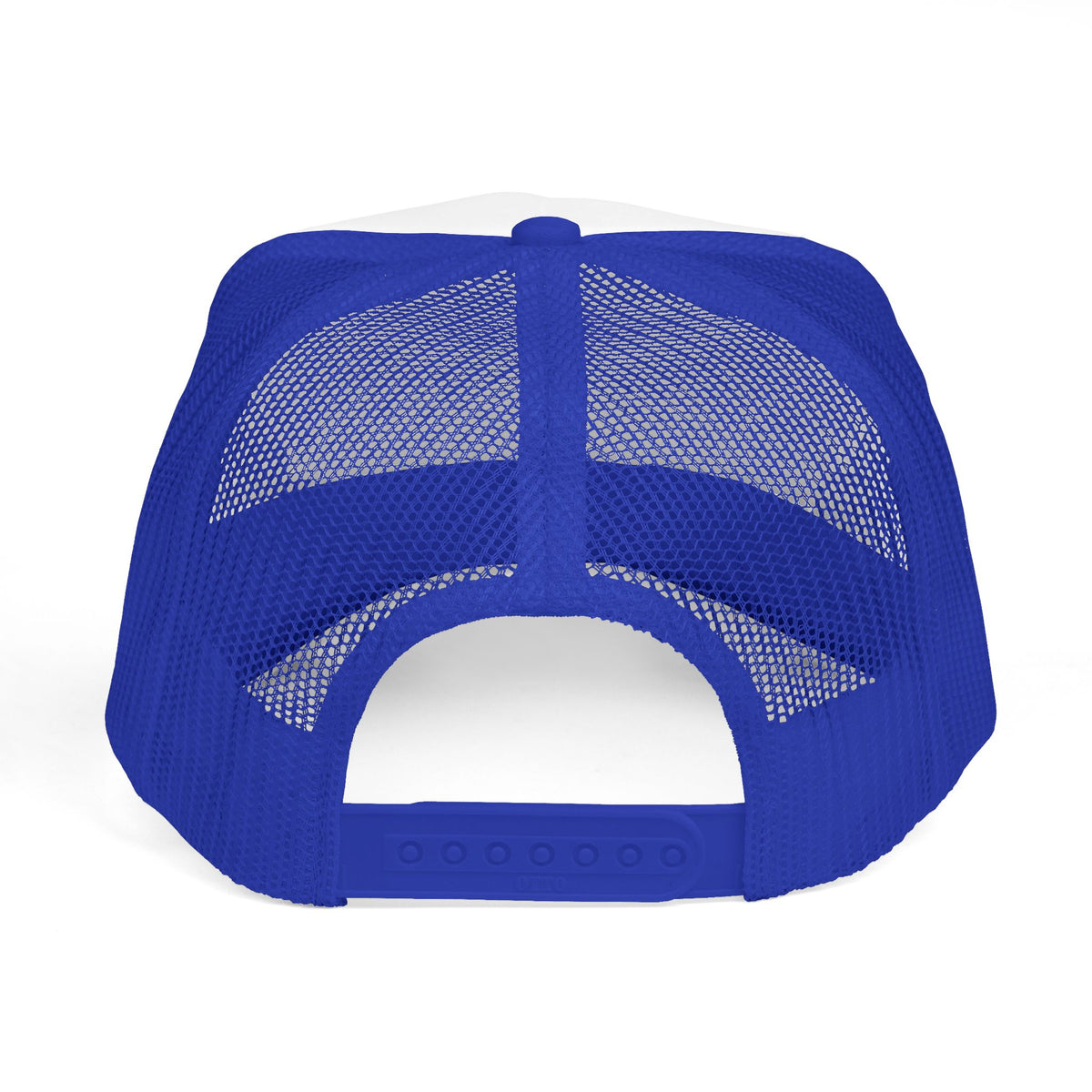 Cereus Designs Logo Cap - Unique Outdoor Style, Trendy Summer Accessory