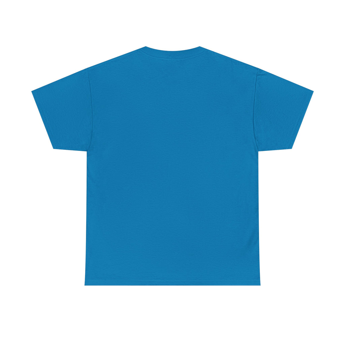 Mystical Buddha Tee, Spiritual Shirt, Meditation Apparel, Graphic T-Shirt, Unique Gift Idea