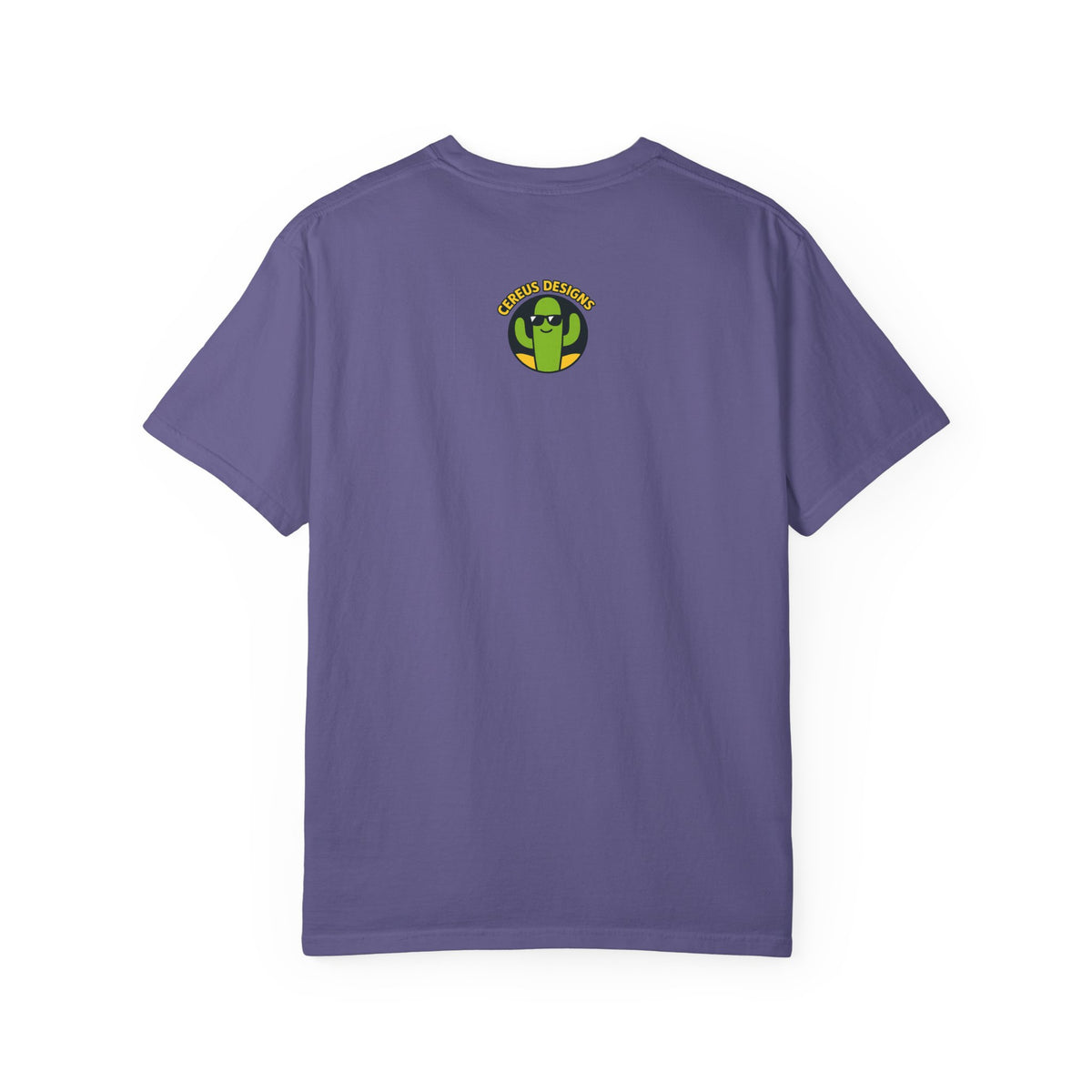 Unisex Bear Graphic T-shirt - Nature Lover's Shirt for Outdoor Adventures
