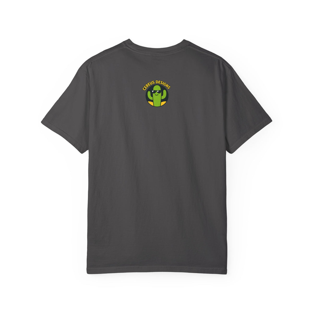 Unisex Bear Graphic T-shirt - Nature Lover's Shirt for Outdoor Adventures