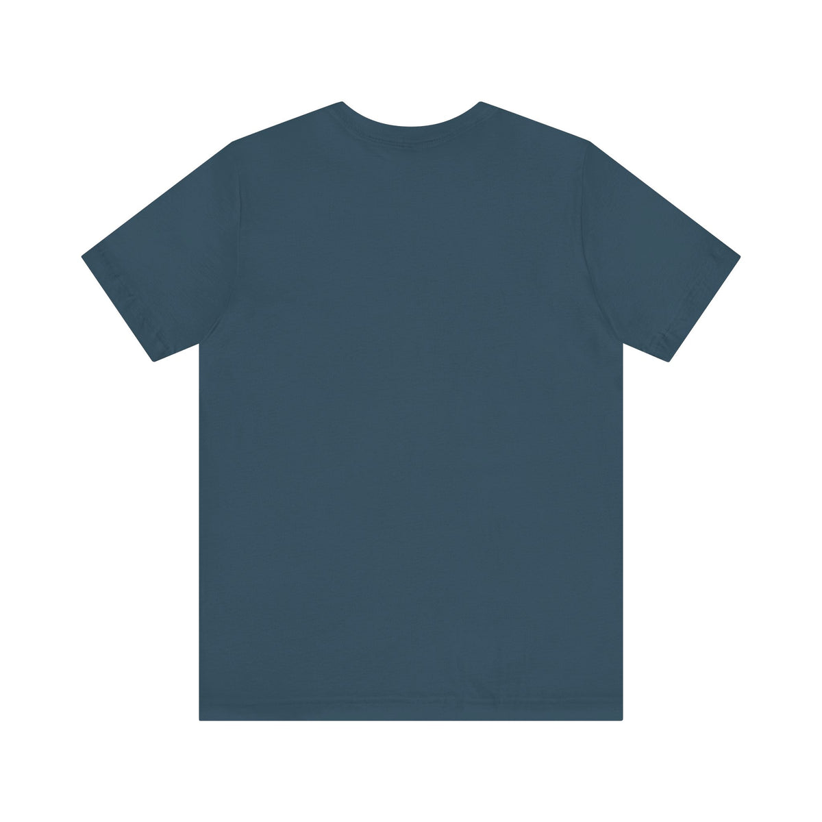 Cactus Vibes Tee - Unisex Jersey Short Sleeve T-Shirt, Let's Get Cereus Shirt, Cactus Lover Gift, Summer Fashion, Fun Graphic Tee