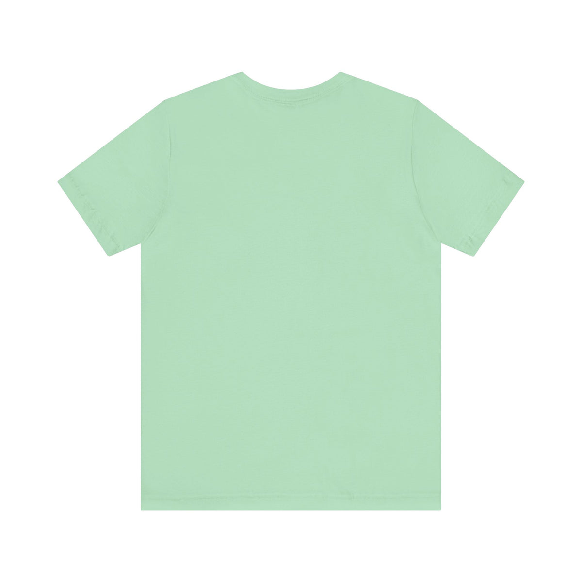 Some Bloom in the Night Tee | Graphic T-Shirt,Trendy Relaxed Fit