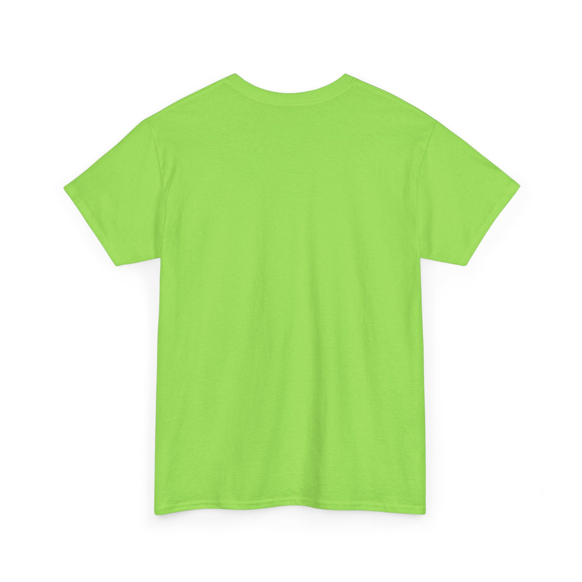 Colorful Buddha Tee, Spiritual T-Shirt, Mindfulness, Graphic Cotton