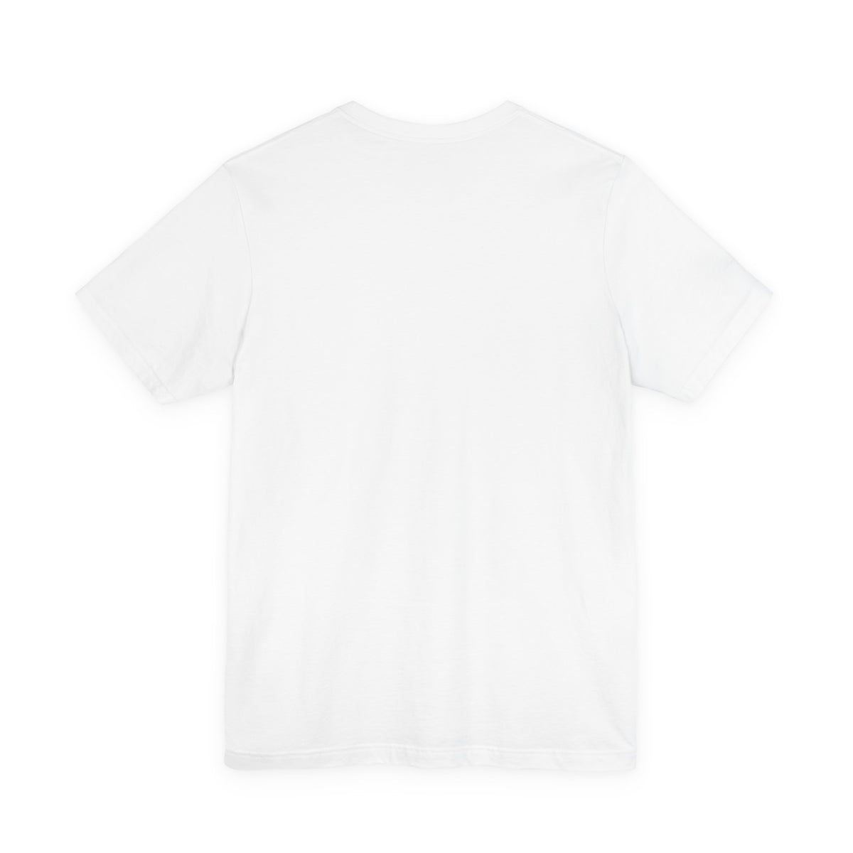 Some Bloom in the Night Tee | Graphic T-Shirt,Trendy Relaxed Fit
