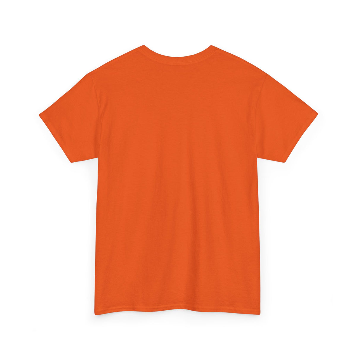 Colorful Buddha Tee, Spiritual T-Shirt, Mindfulness, Graphic Cotton