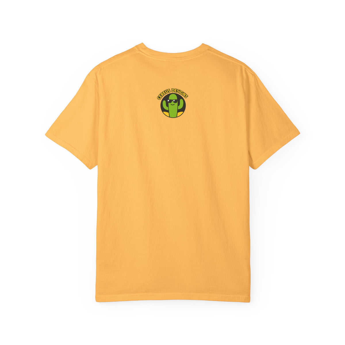 Unisex Bear Graphic T-shirt - Nature Lover's Shirt for Outdoor Adventures