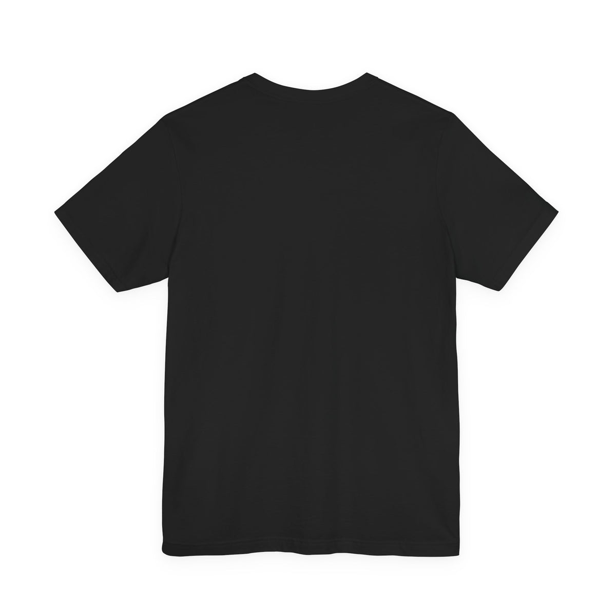 Cactus Vibes Tee - Unisex Jersey Short Sleeve T-Shirt, Let's Get Cereus Shirt, Cactus Lover Gift, Summer Fashion, Fun Graphic Tee