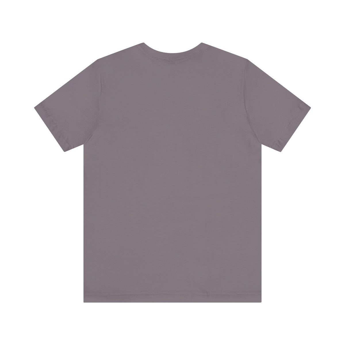Some Bloom in the Night Tee | Graphic T-Shirt,Trendy Relaxed Fit