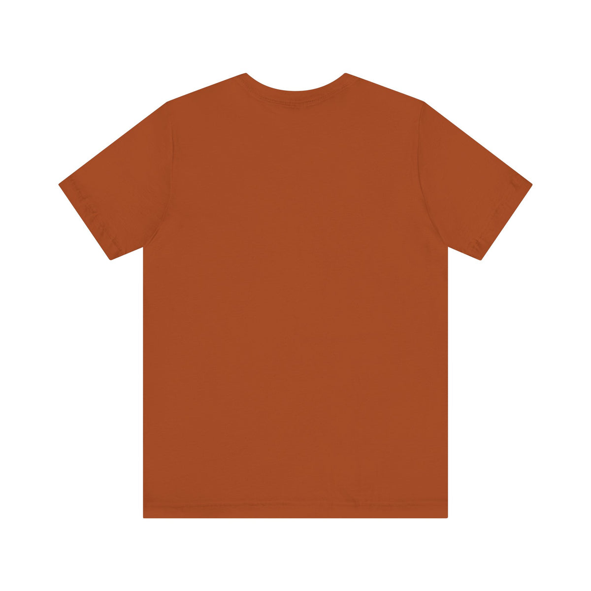 Cactus Vibes Tee - Unisex Jersey Short Sleeve T-Shirt, Let's Get Cereus Shirt, Cactus Lover Gift, Summer Fashion, Fun Graphic Tee