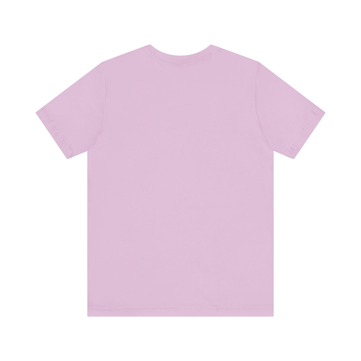 Cactus Vibes Tee - Unisex Jersey Short Sleeve T-Shirt, Let's Get Cereus Shirt, Cactus Lover Gift, Summer Fashion, Fun Graphic Tee