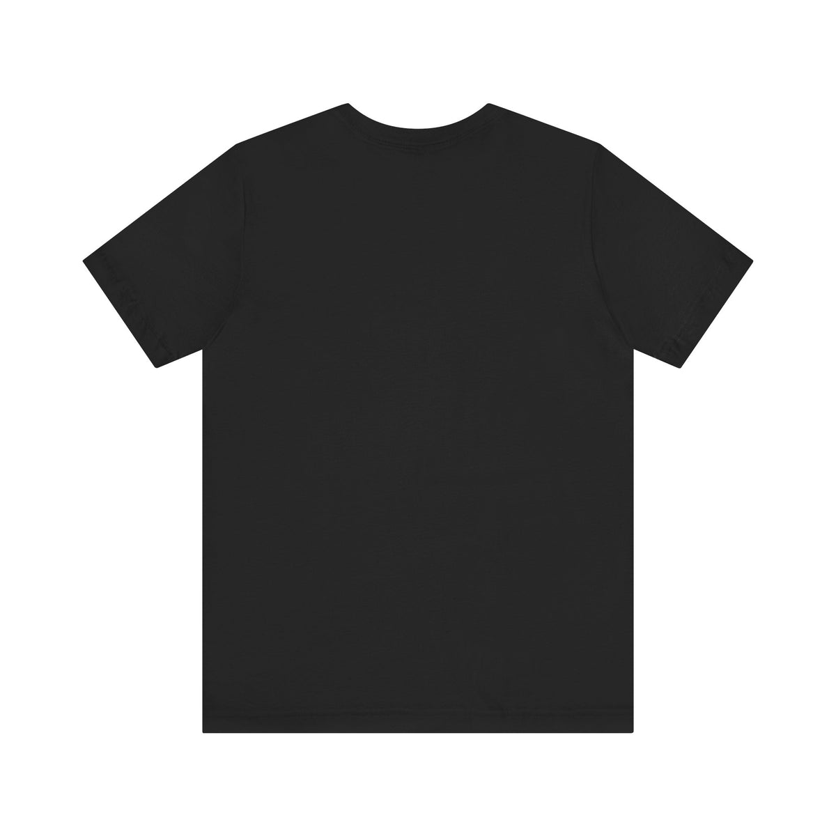 Psychedelic Skull Tee, Edgy Streetwear, Trendy Casual Wear