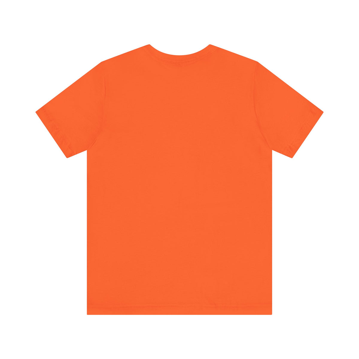 Galactic Biker Tee: Cosmic Shirt, Trendy Apparel