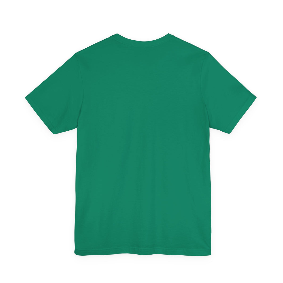 Cosmic Wave Tee Graphic Tee, Galaxy Art T-Shirt