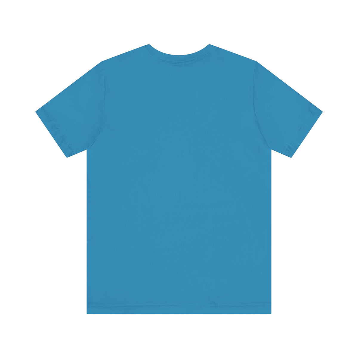 Cactus Vibes Tee - Unisex Jersey Short Sleeve T-Shirt, Let's Get Cereus Shirt, Cactus Lover Gift, Summer Fashion, Fun Graphic Tee