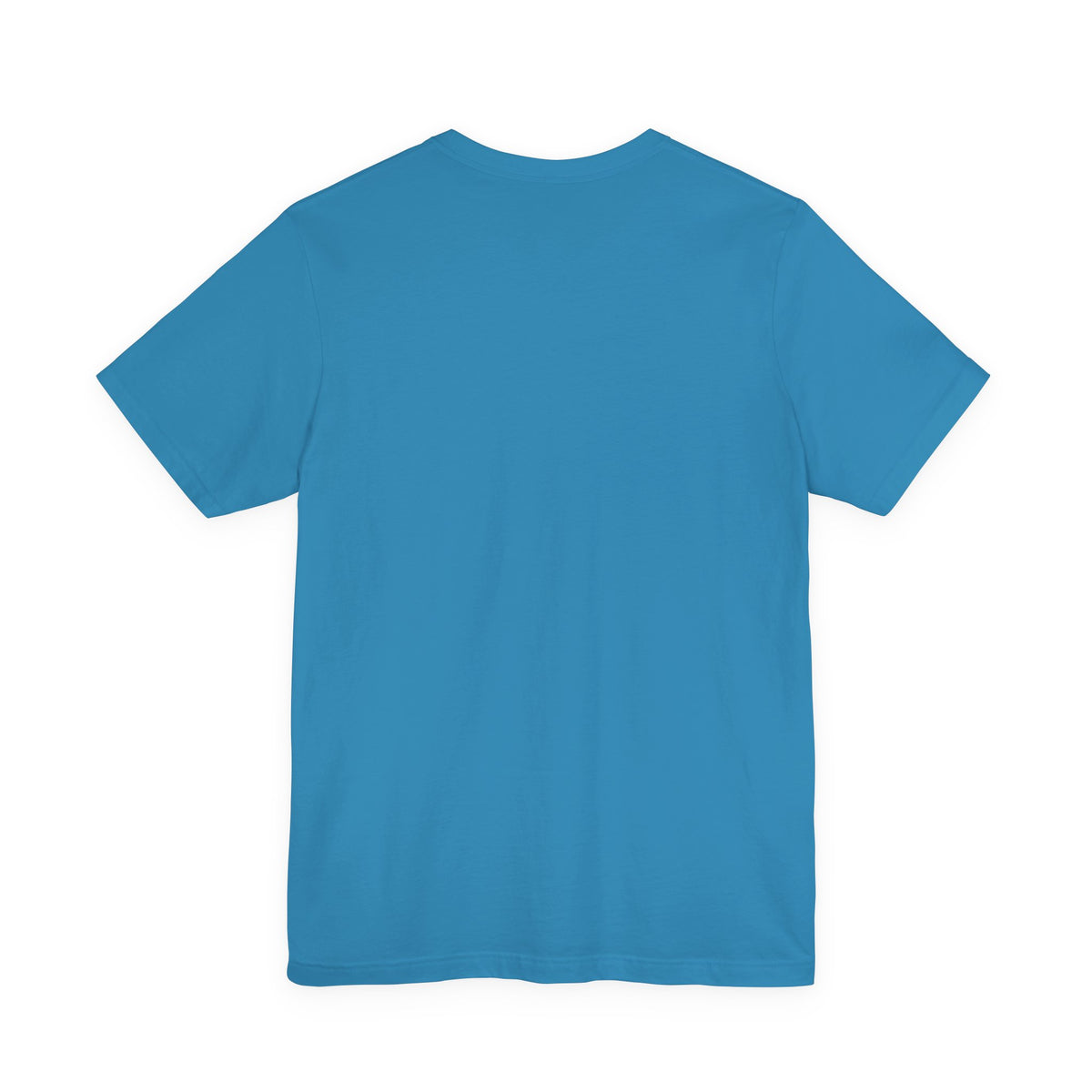 Cosmic Wave Tee Graphic Tee, Galaxy Art T-Shirt