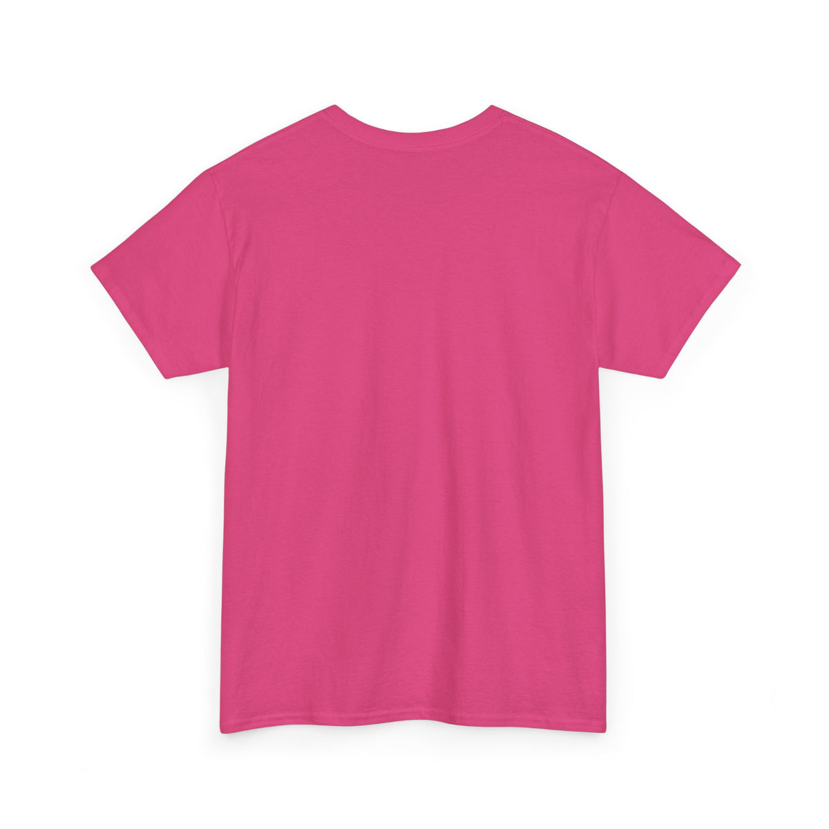 Vibrant Graphic Tee with Unique Art, Casual Wear, Gift for Art Lovers