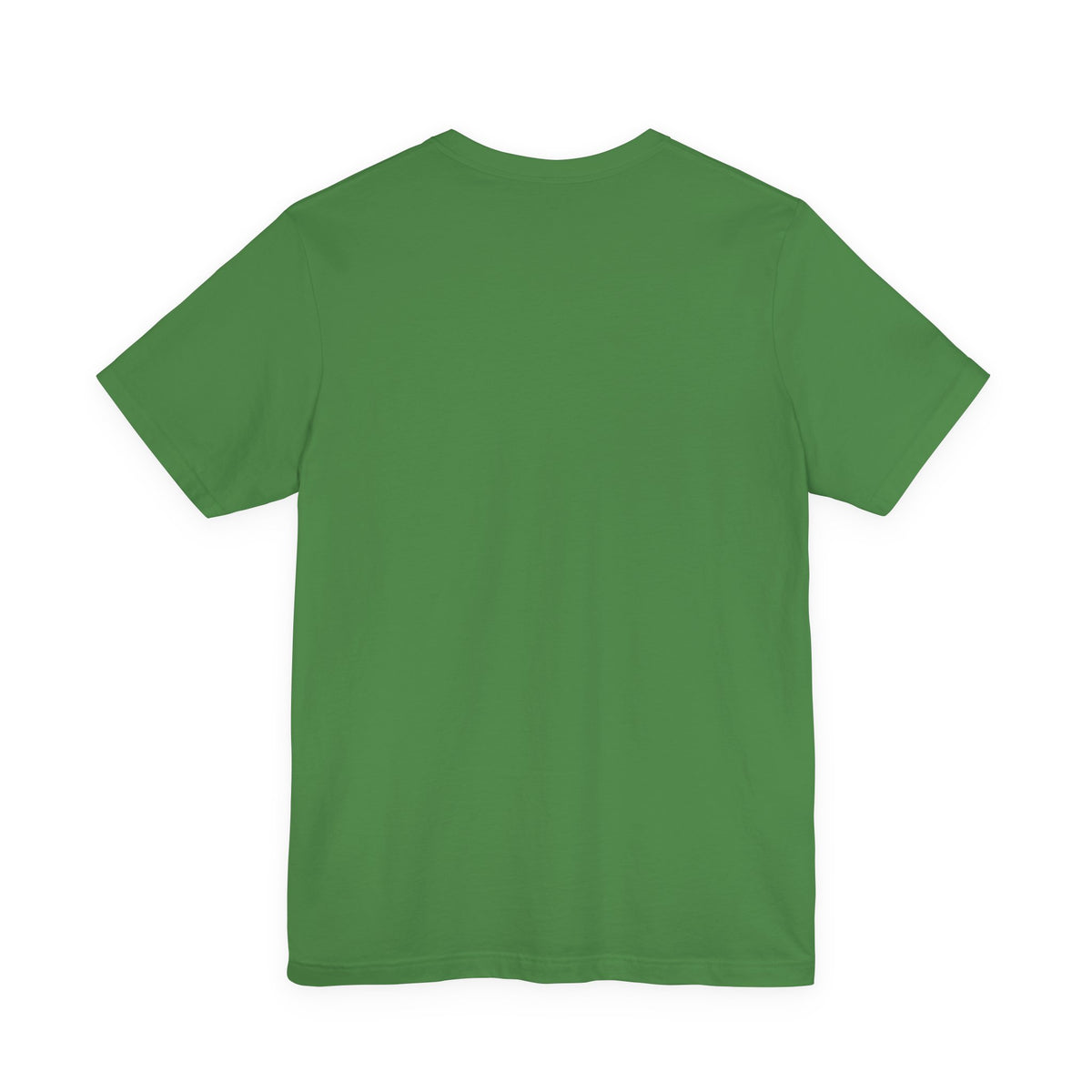 Some Bloom in the Night Tee | Graphic T-Shirt,Trendy Relaxed Fit