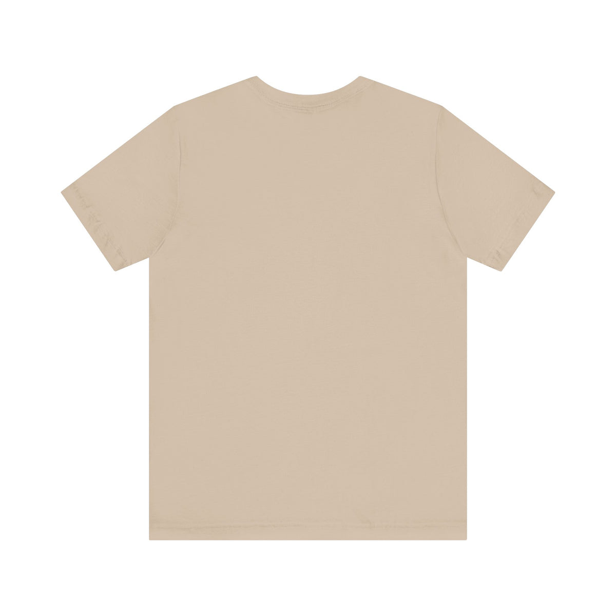 Cosmic Wave Tee Graphic Tee, Galaxy Art T-Shirt