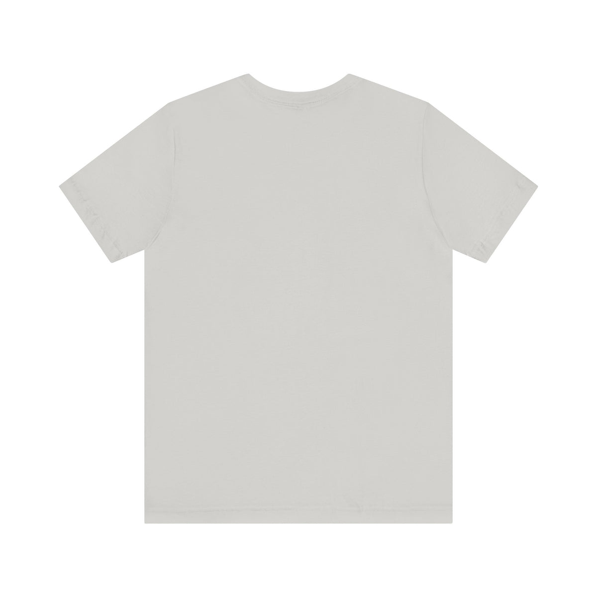 Psychedelic Skull Tee, Edgy Streetwear, Trendy Casual Wear