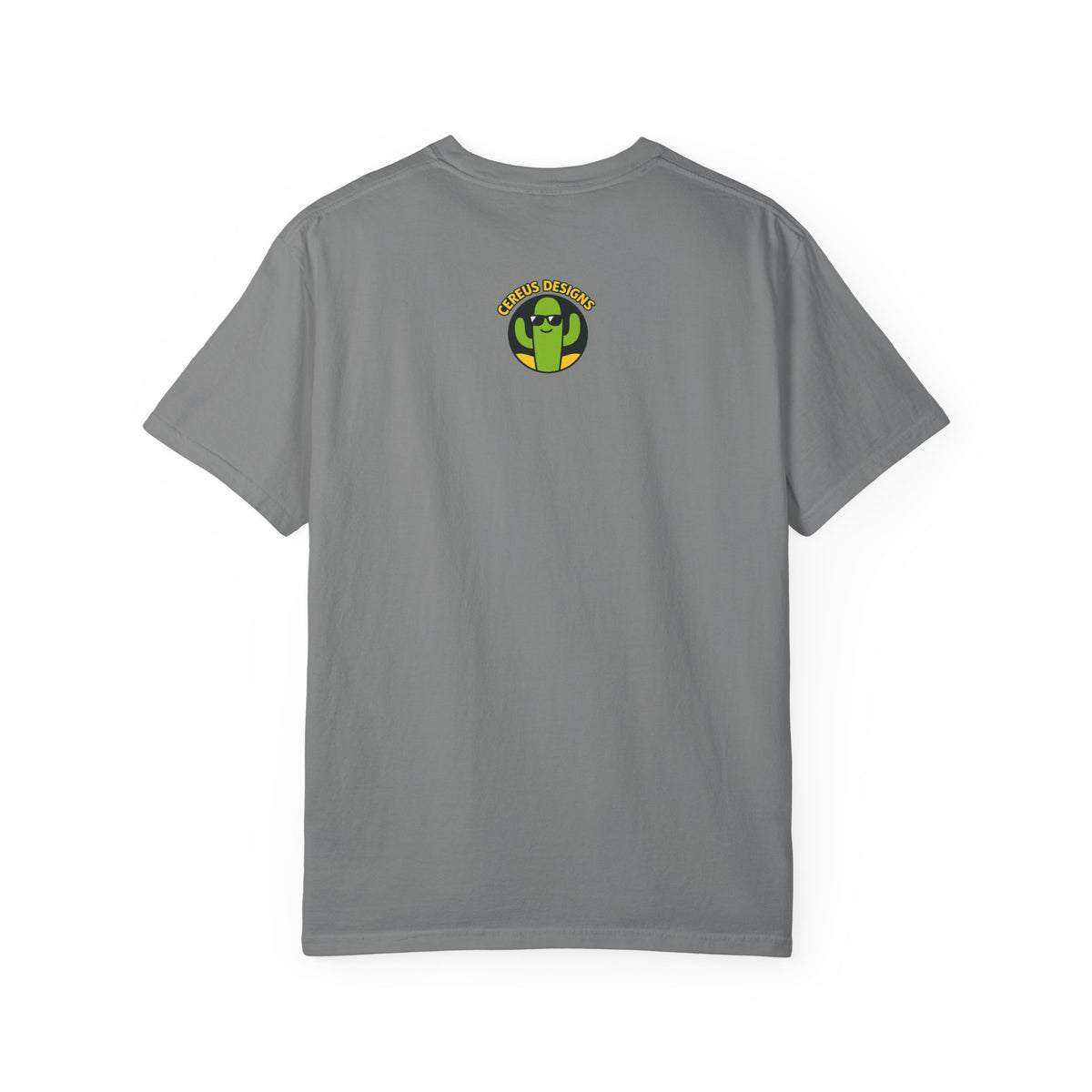 Unisex Bear Graphic T-shirt - Nature Lover's Shirt for Outdoor Adventures