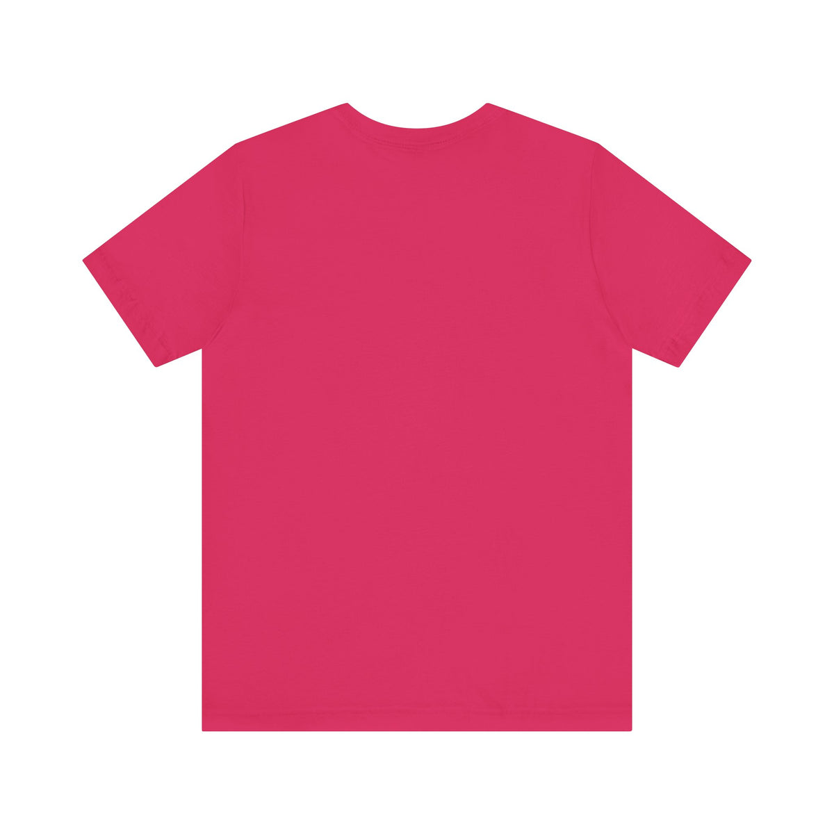 Some Bloom in the Night Tee | Graphic T-Shirt,Trendy Relaxed Fit