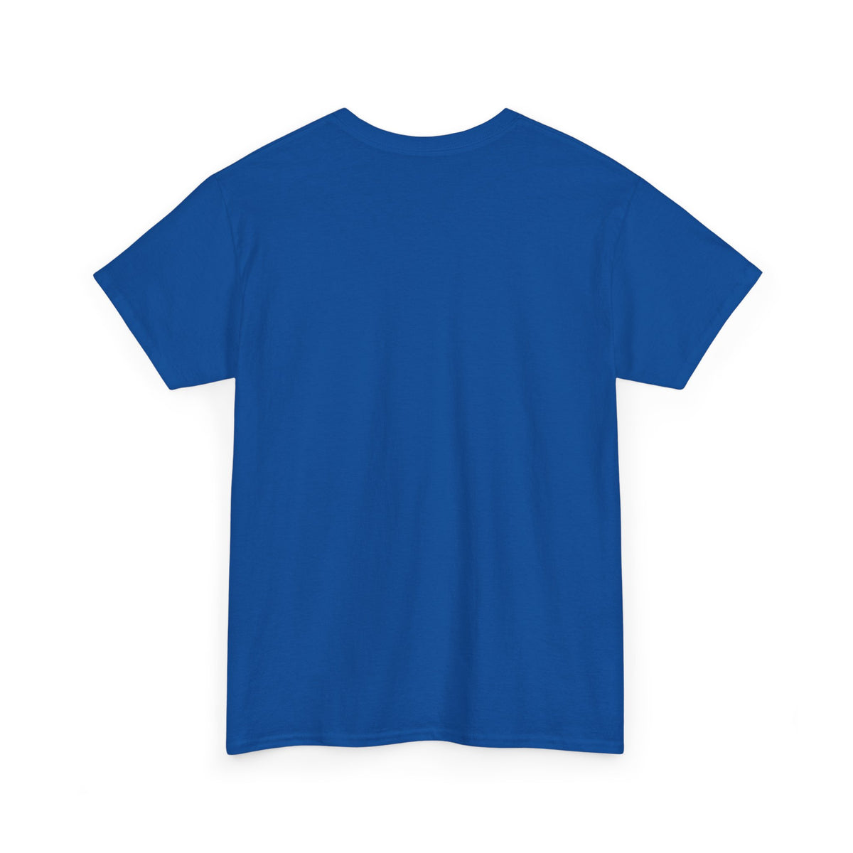 Mystical Buddha Tee, Spiritual Shirt, Meditation Apparel, Graphic T-Shirt, Unique Gift Idea