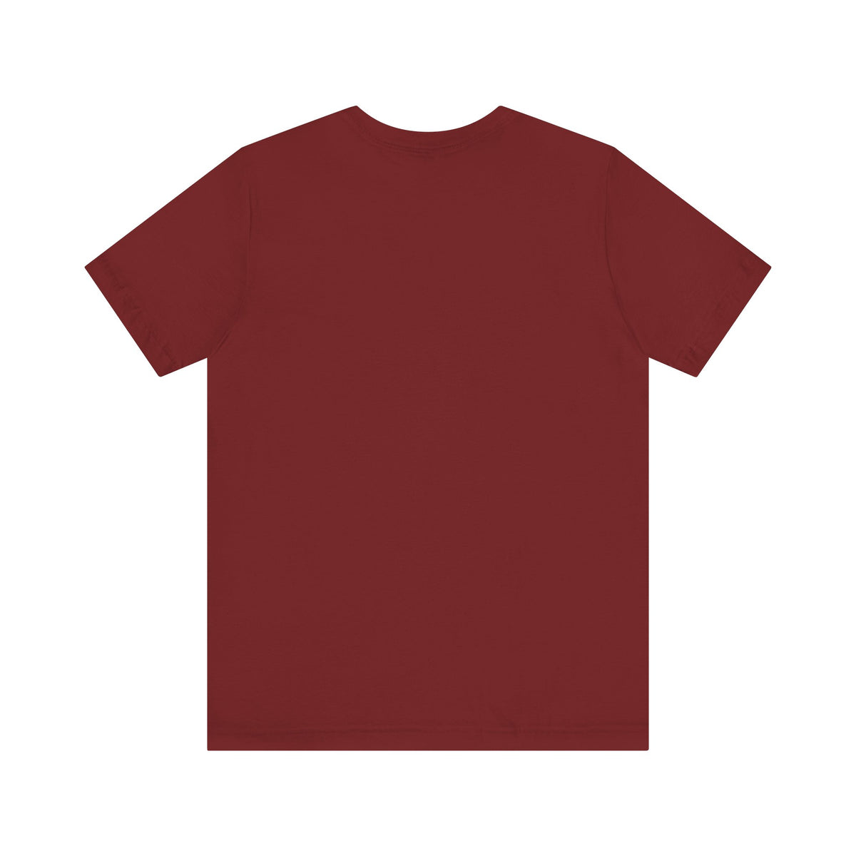 Cosmic Wave Tee Graphic Tee, Galaxy Art T-Shirt
