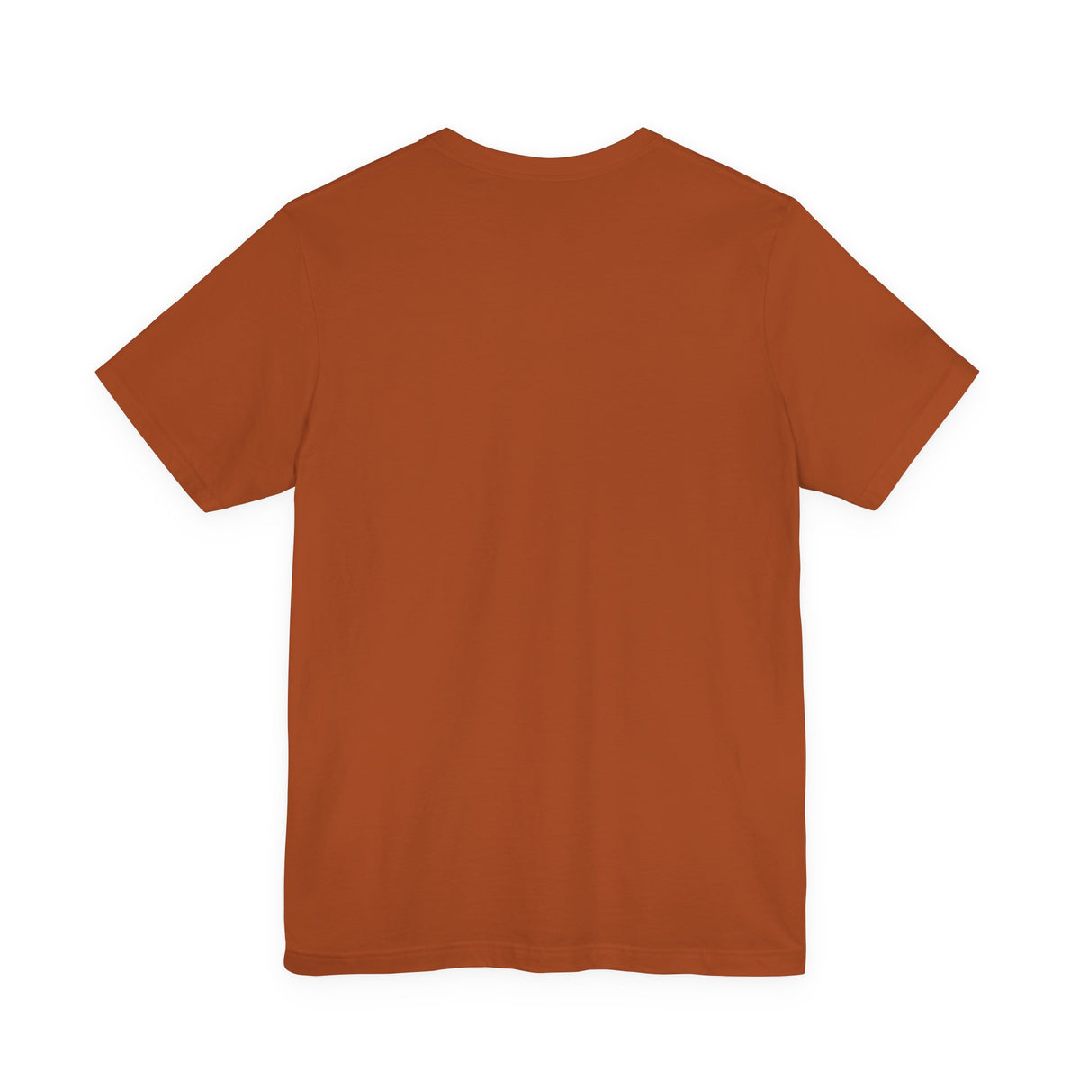 Cactus Vibes Tee - Unisex Jersey Short Sleeve T-Shirt, Let's Get Cereus Shirt, Cactus Lover Gift, Summer Fashion, Fun Graphic Tee