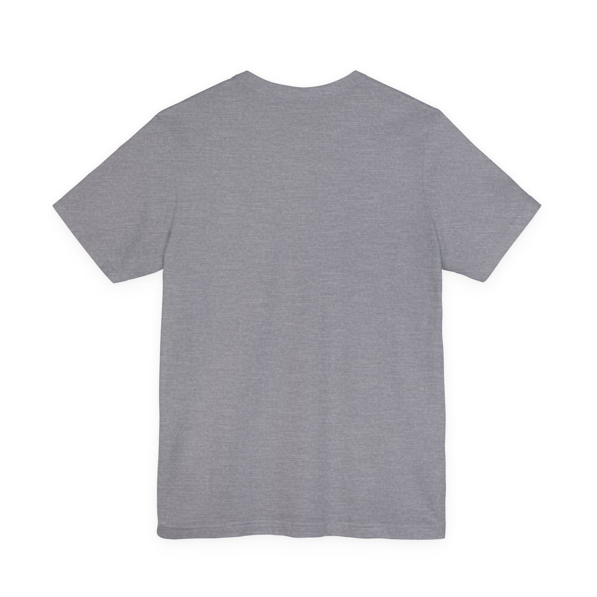 Galactic Biker Tee: Cosmic Shirt, Trendy Apparel