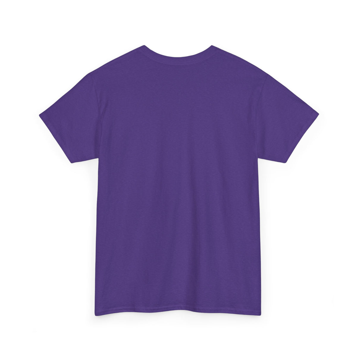 Colorful Buddha Tee, Spiritual T-Shirt, Mindfulness, Graphic Cotton
