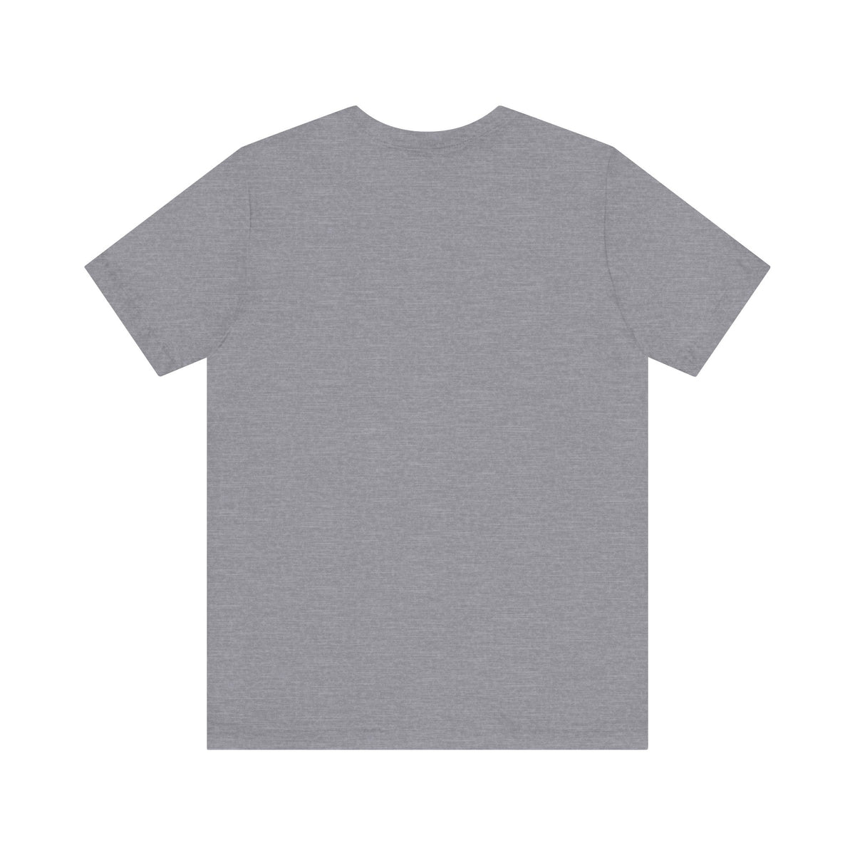 Galactic Biker Tee: Cosmic Shirt, Trendy Apparel