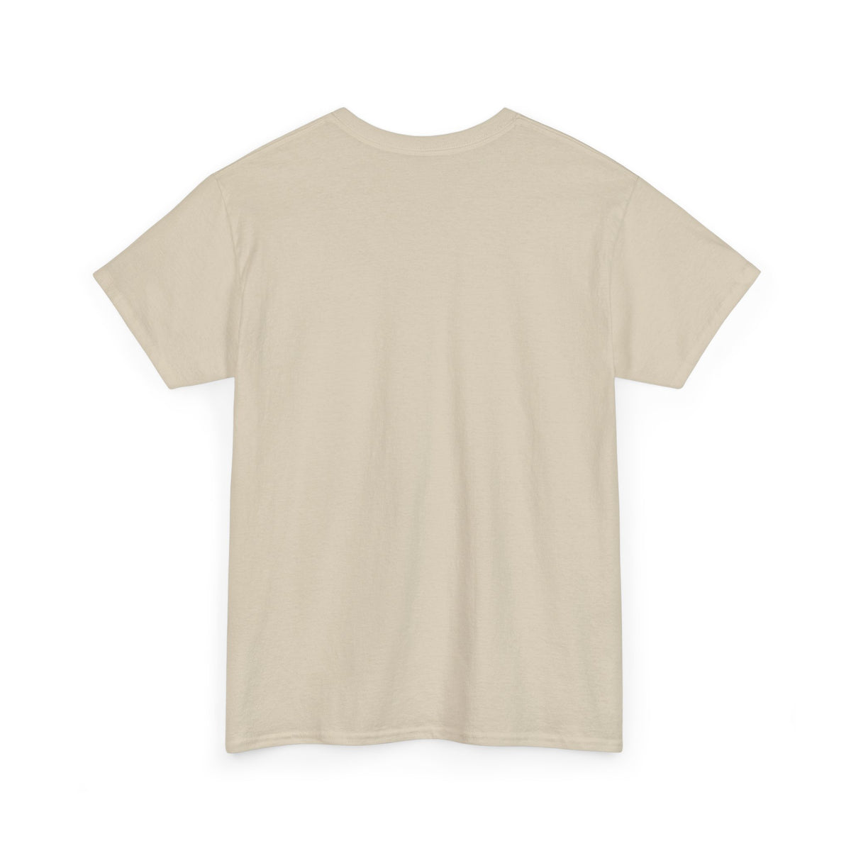 Mystical Buddha Tee, Spiritual Shirt, Meditation Apparel, Graphic T-Shirt, Unique Gift Idea