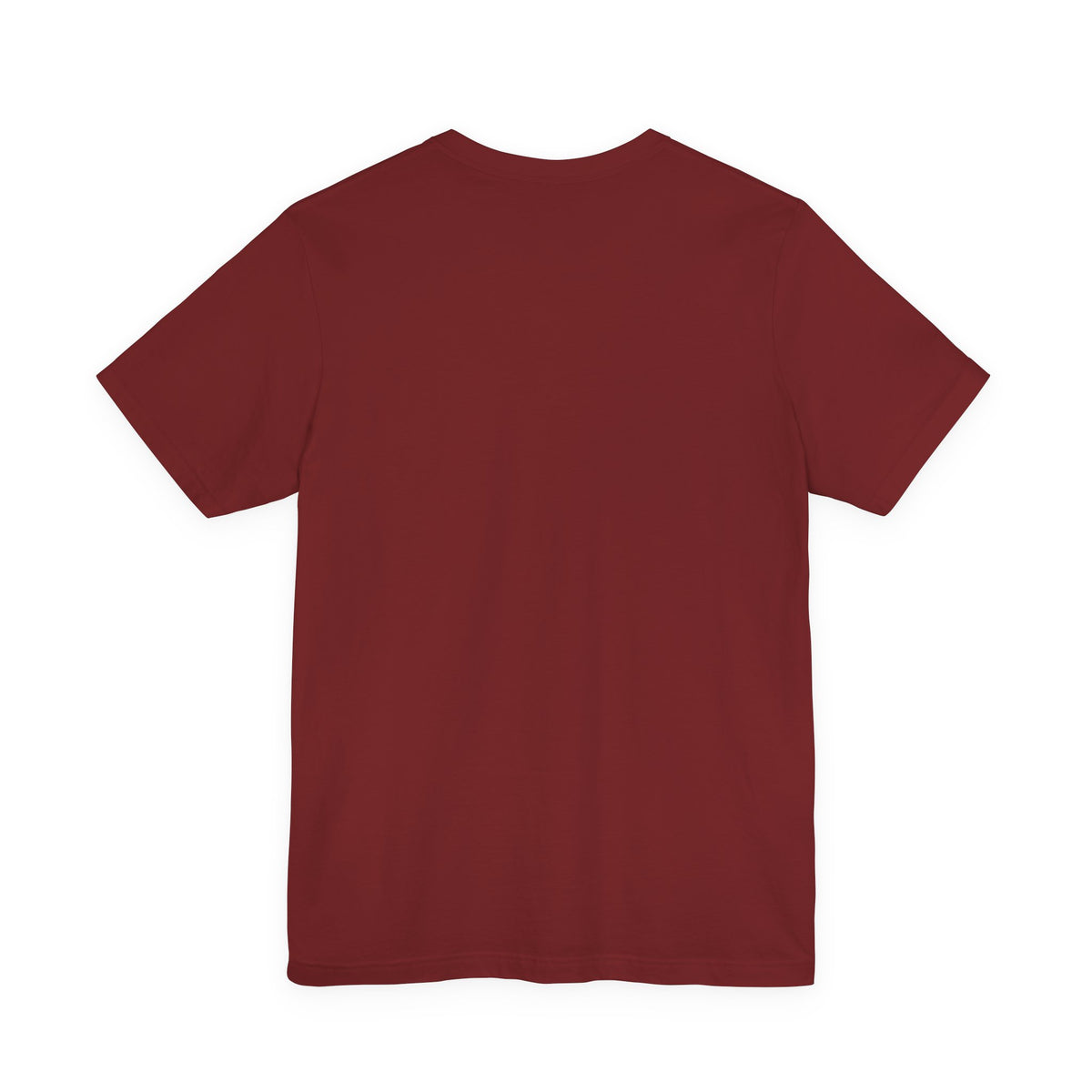 Cosmic Wave Tee Graphic Tee, Galaxy Art T-Shirt