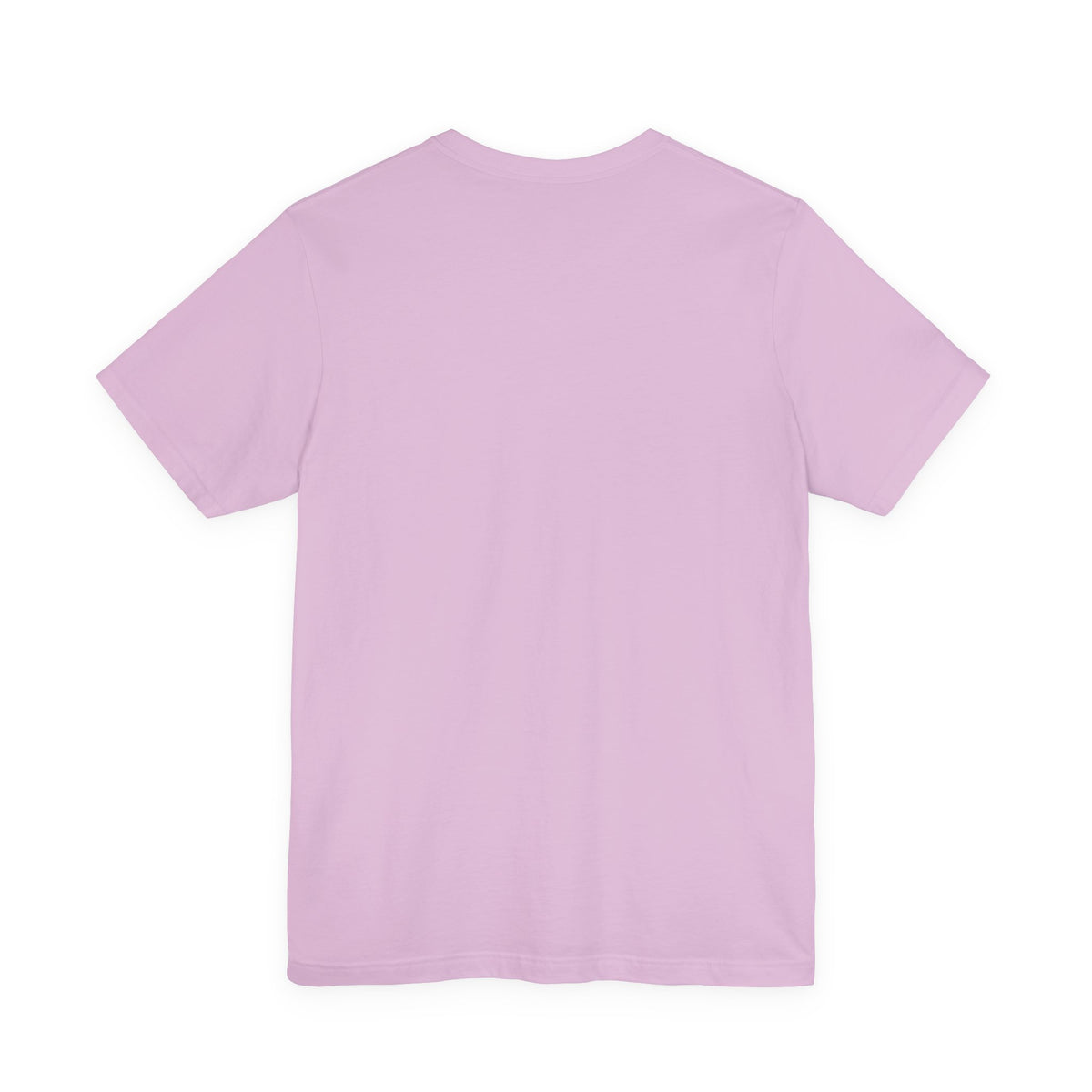 Some Bloom in the Night Tee | Graphic T-Shirt,Trendy Relaxed Fit