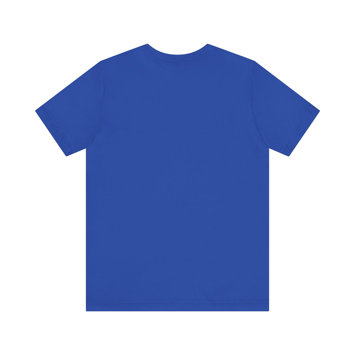 Some Bloom in the Night Tee | Graphic T-Shirt,Trendy Relaxed Fit