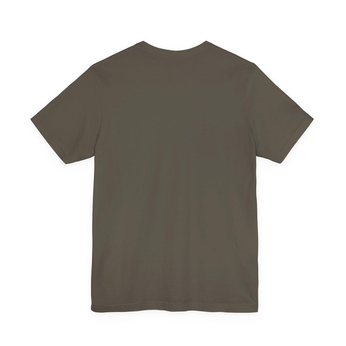 Some Bloom in the Night Tee | Graphic T-Shirt,Trendy Relaxed Fit