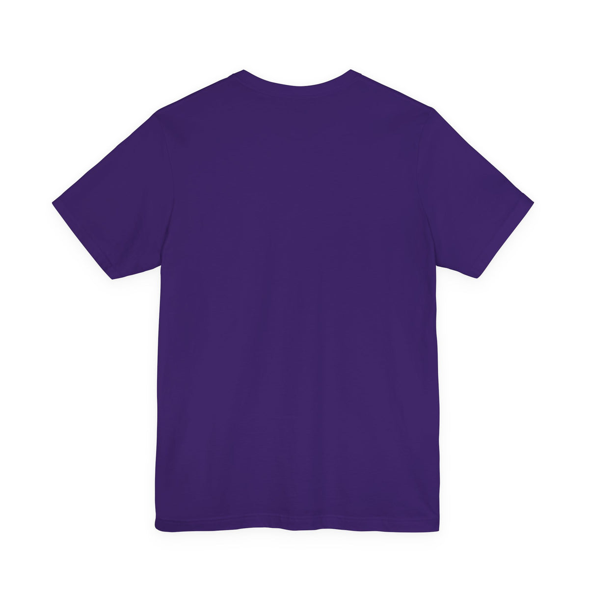 Galactic Biker Tee: Cosmic Shirt, Trendy Apparel