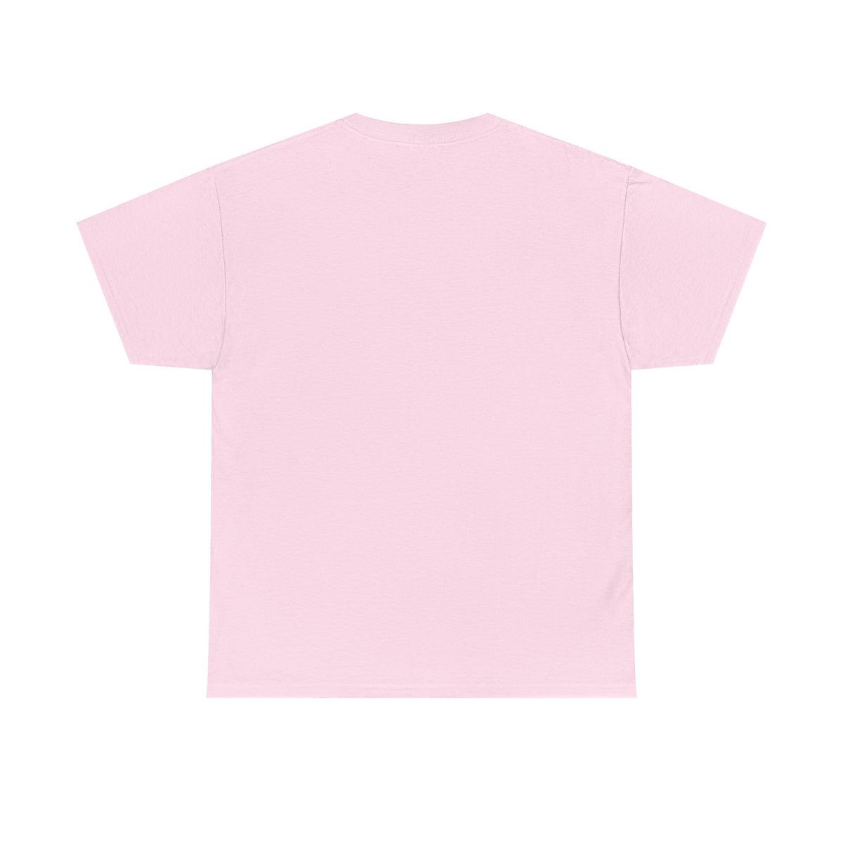 Mystical Buddha Tee, Spiritual Shirt, Meditation Apparel, Graphic T-Shirt, Unique Gift Idea