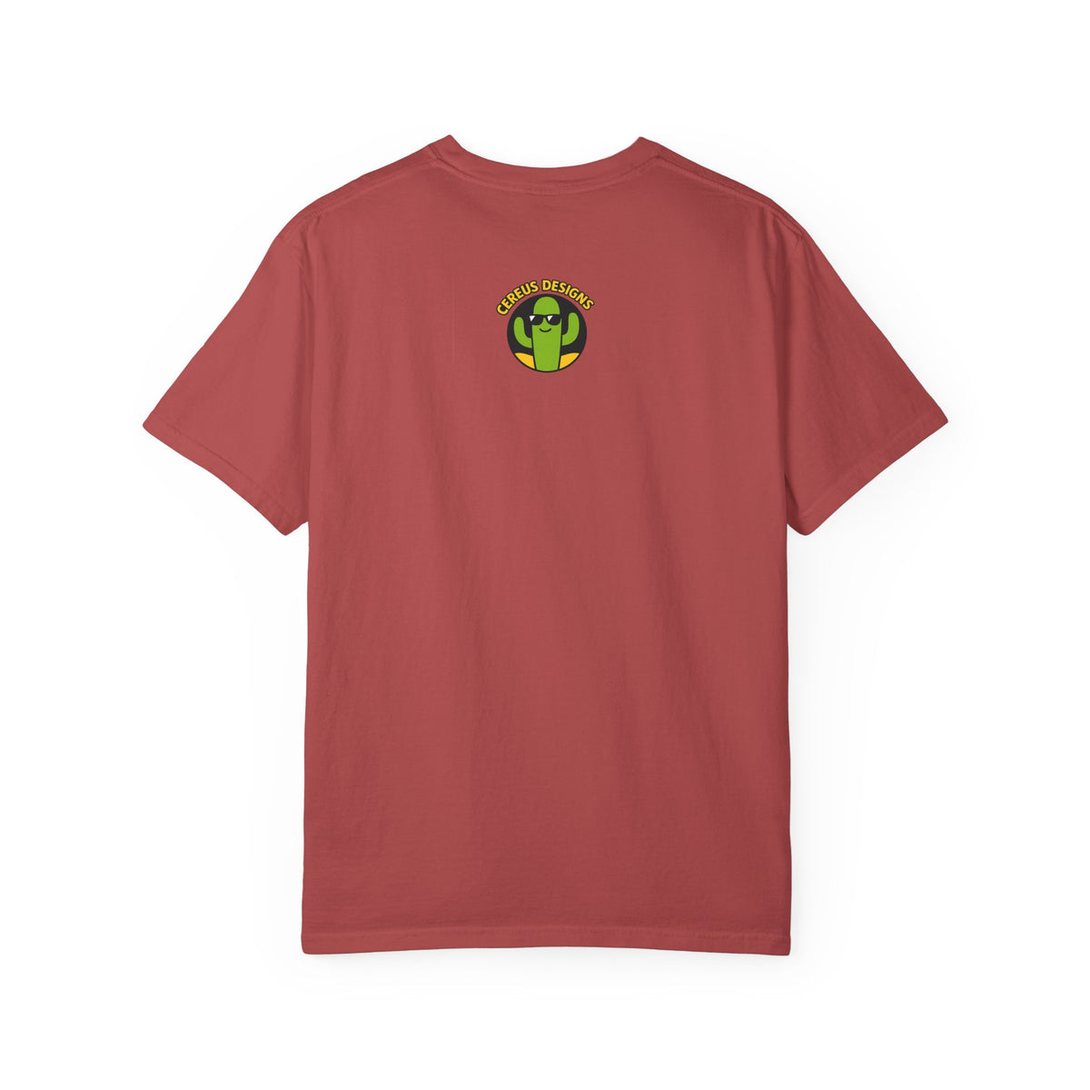 Unisex Bear Graphic T-shirt - Nature Lover's Shirt for Outdoor Adventures