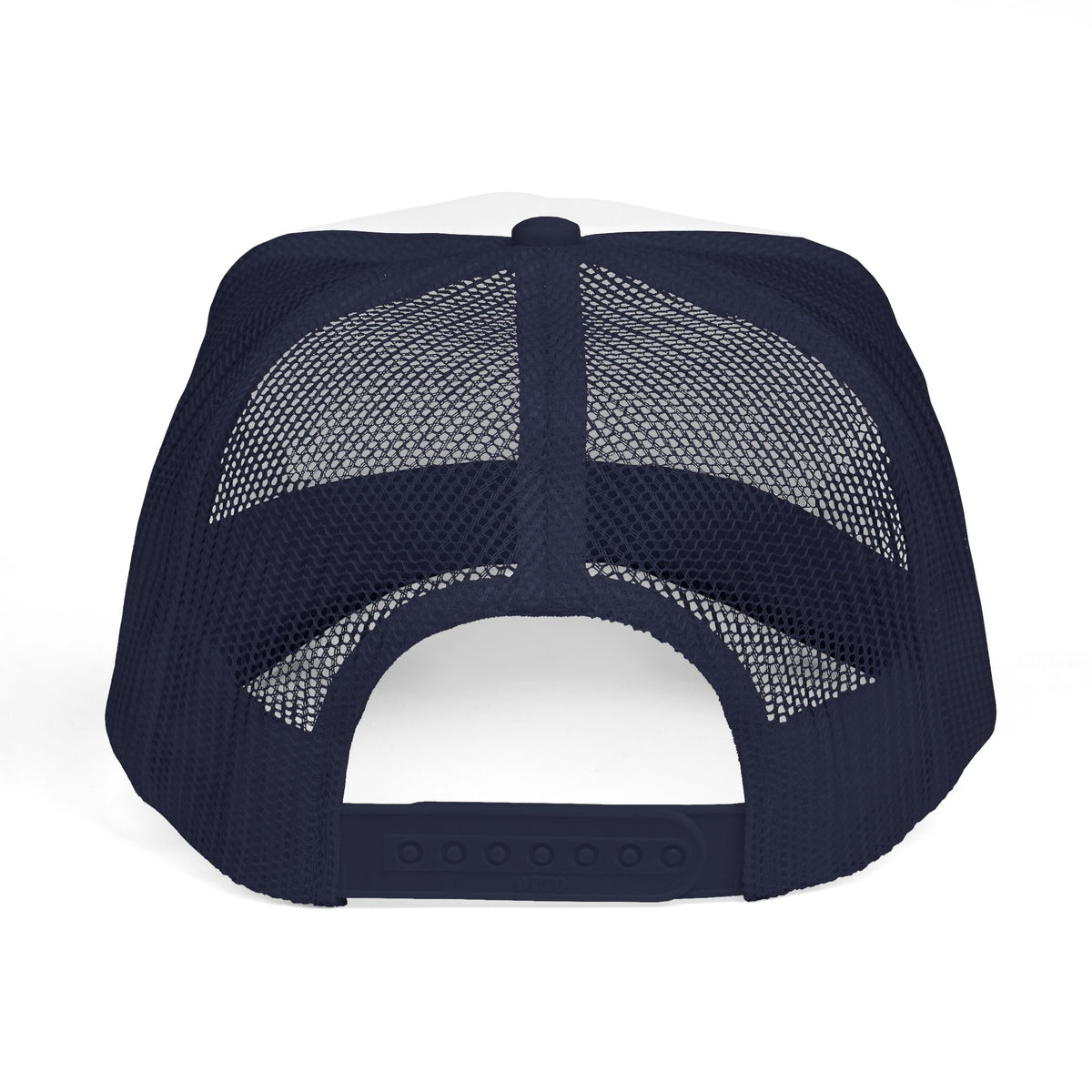 Spiritual Buddha Cap