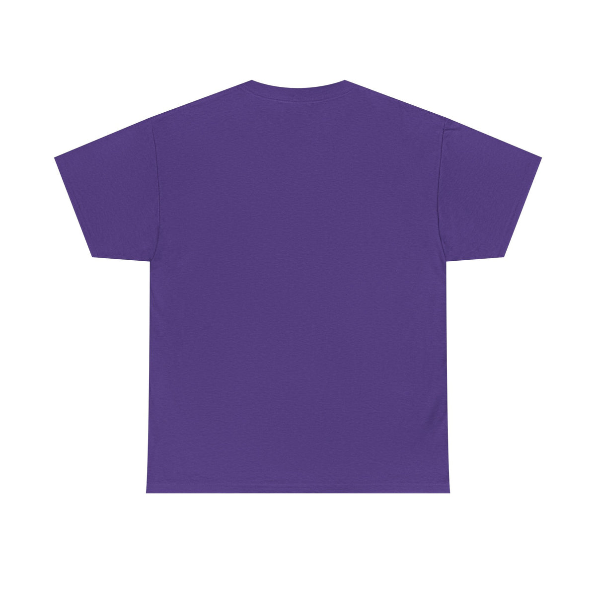 Vibrant Graphic Tee with Unique Art, Casual Wear, Gift for Art Lovers