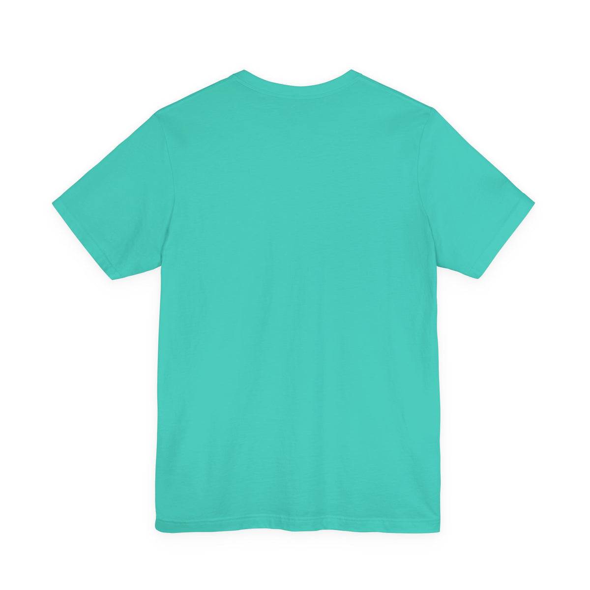 Psychedelic Skull Tee, Edgy Streetwear, Trendy Casual Wear