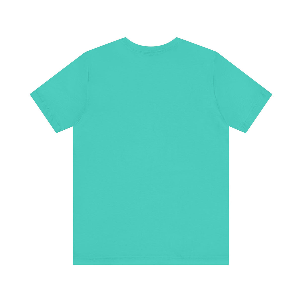 Psychedelic Skull Tee, Edgy Streetwear, Trendy Casual Wear